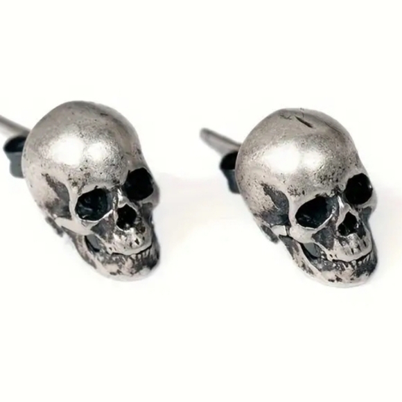 Free earning - Picture 1 of 8